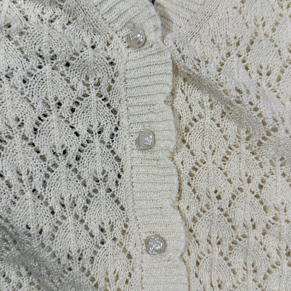 NWT Cubic Originals Knit Set - Picture 5 of 6